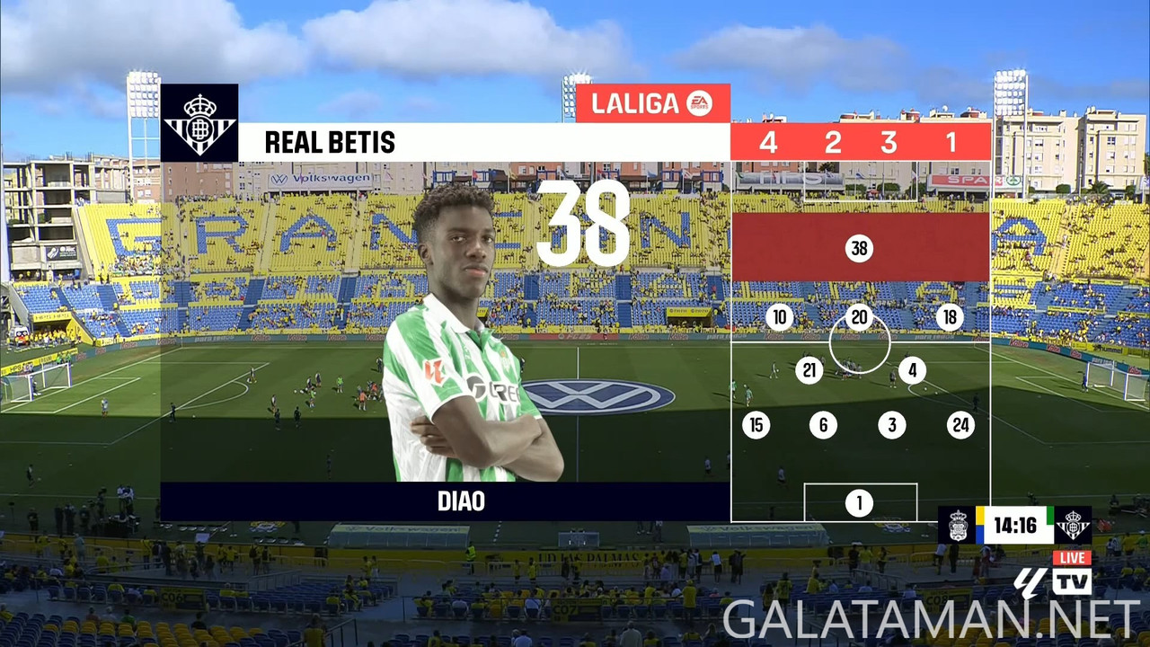 20240926-LPA-BET-LL_1EN-1080.mkv_snapshot_00.40.16.174