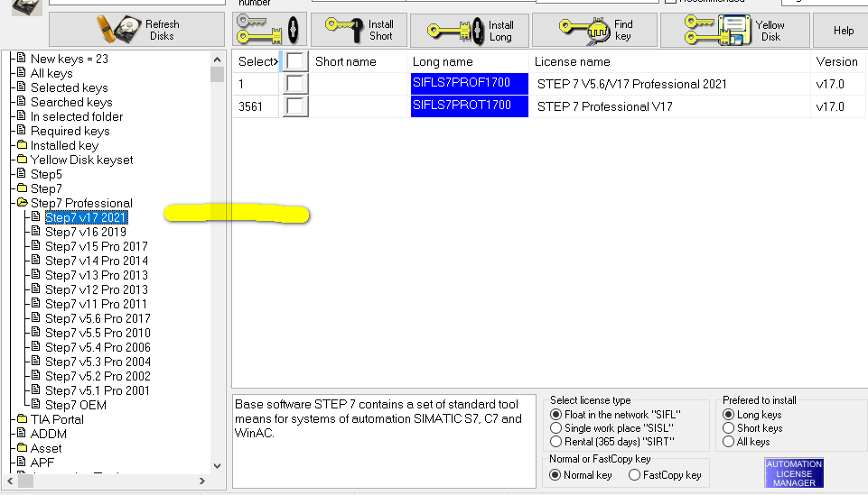 simatic manager step7 download simatic manager step7 download