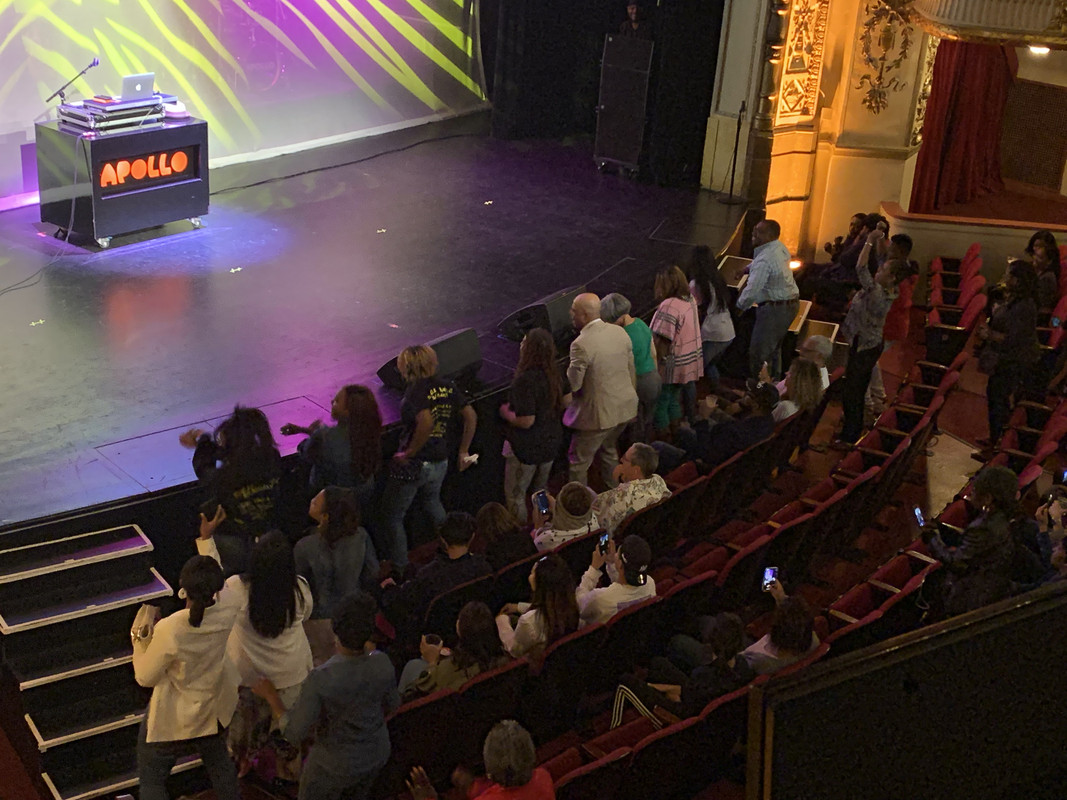 9FD6EE41-6CC2-4383-9375-2CBD981FEA17