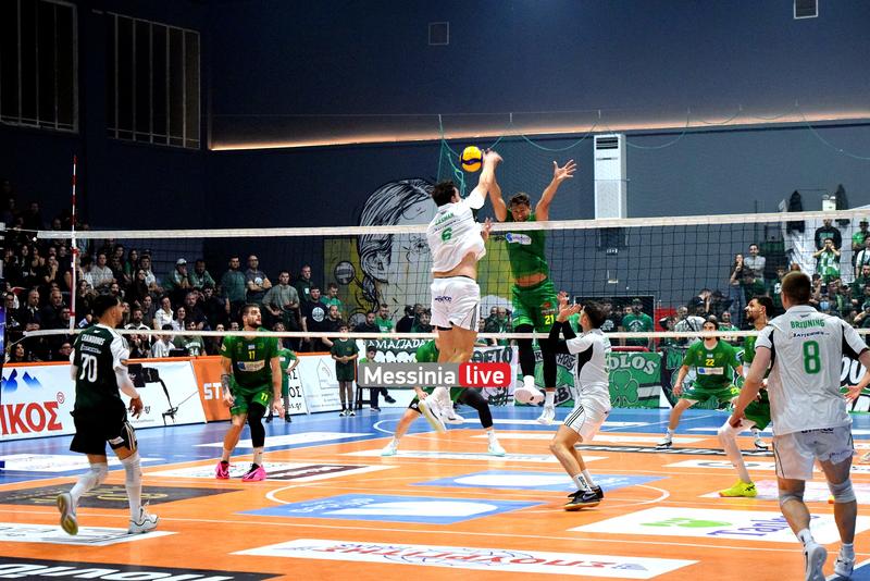 volley-DSC-0117