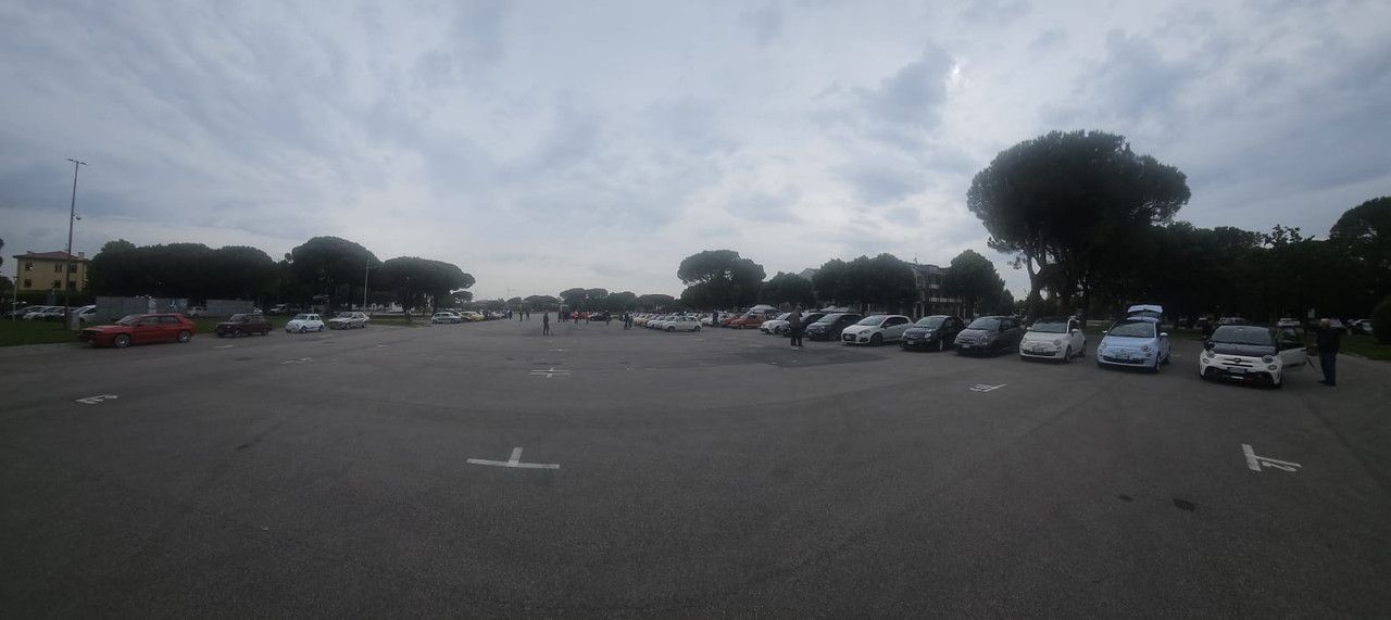 FOTO42