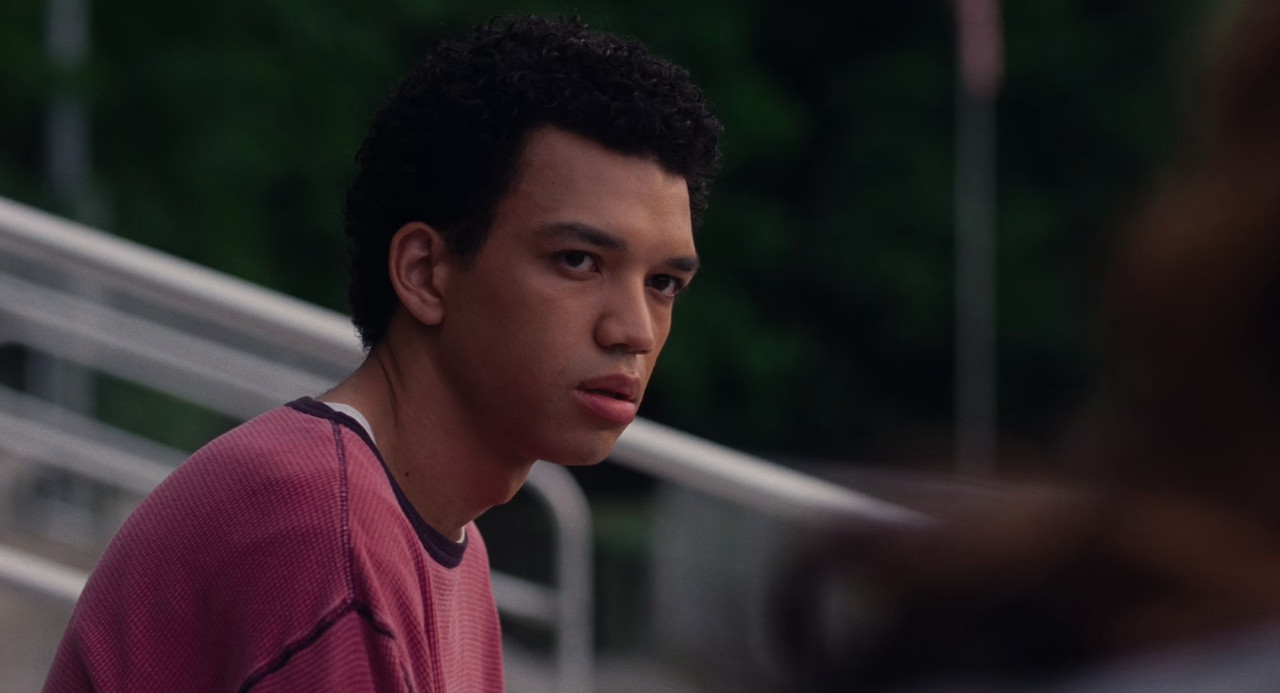 I.Saw.the.TV.Glow.2024.NORDiCSUBS.1080p.WEBRip.10Bit.x265-SWAXX.mkv.0006