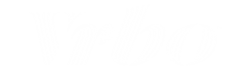 Vrbo Logo
