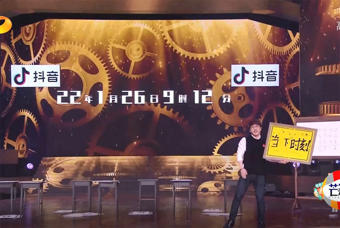 圖檔