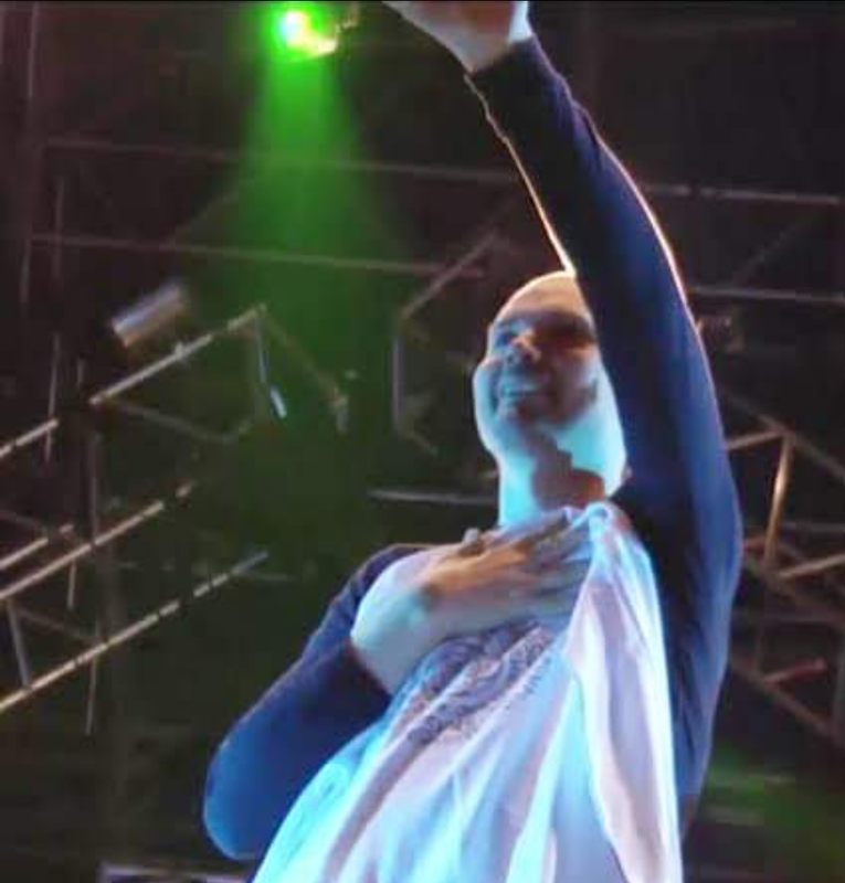 Screenshot_2022-09-26-13-36-03-801_com.facebook.katana