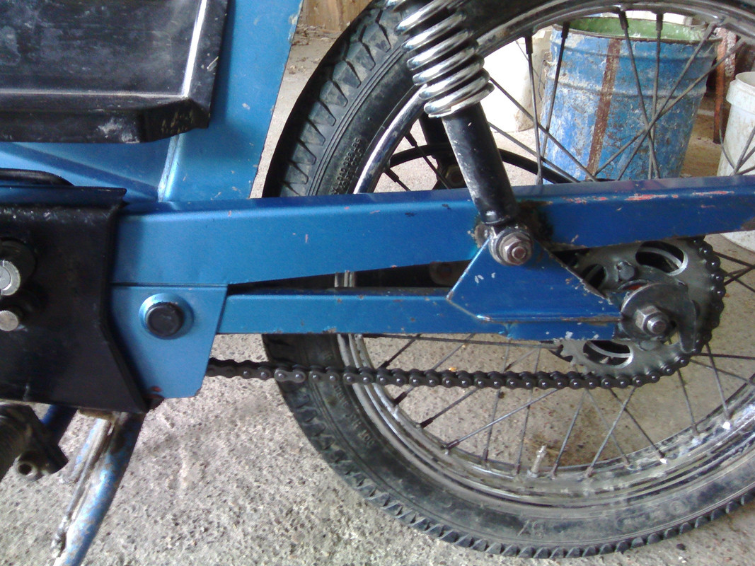 IMG_20140602_161450_064