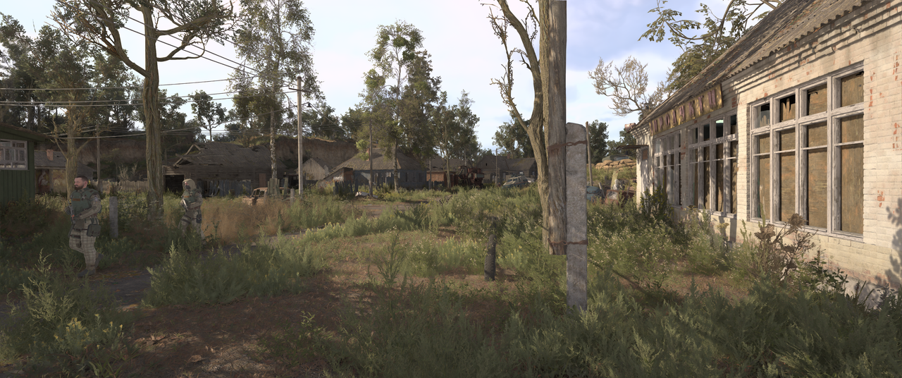 NR CAPTURE 1788109027851 27 NR OFF