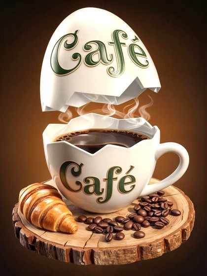caf-caf