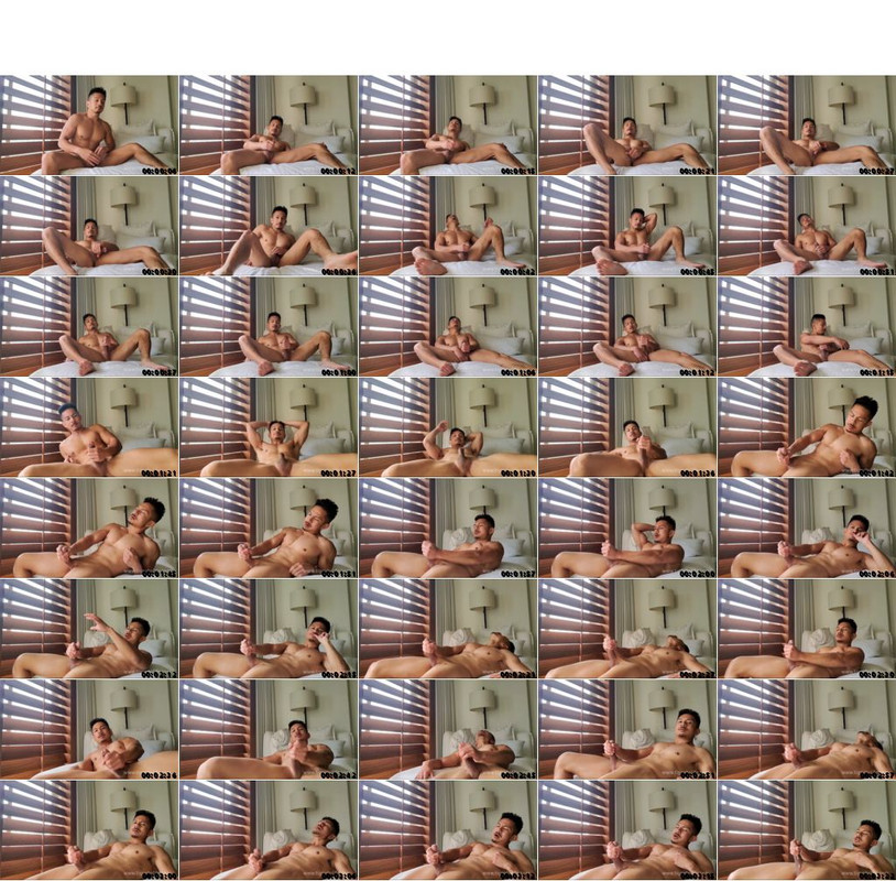 OnlyFans(42)