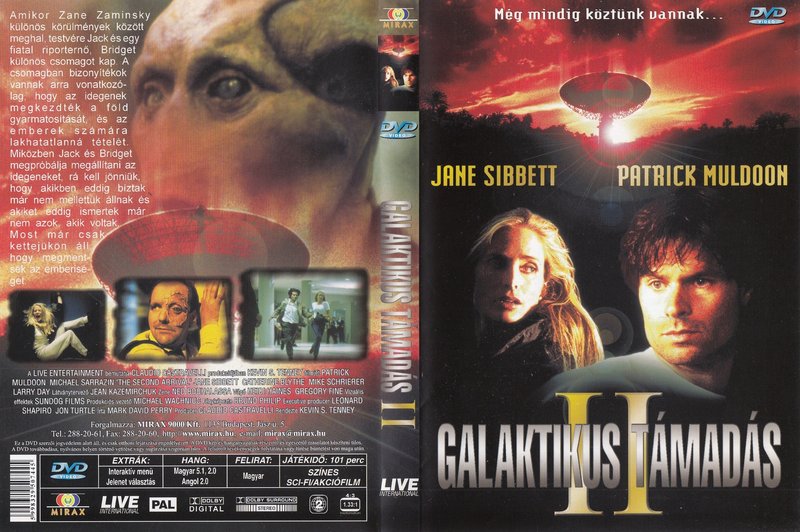 DVD-Galaktikus-t-mad-s-II-borit-a.jpg