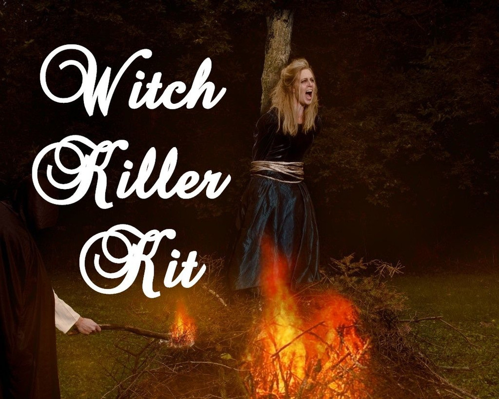 witch-web-1024x819 (2)