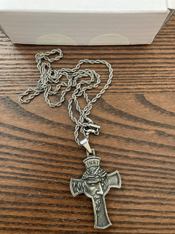 WhatsApp Image 2025-06-04 at 15.02.32_caa25efc