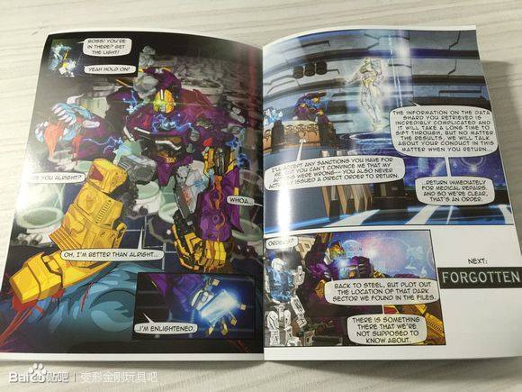 12066059_912089745544102_8748141725037781293_n