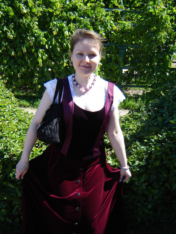 Изображение 328