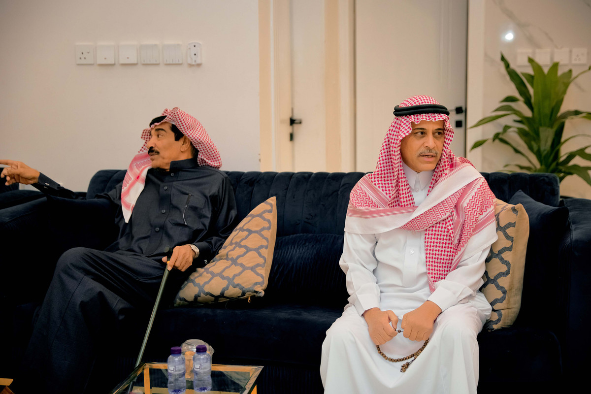 freelancers-J68-A2431