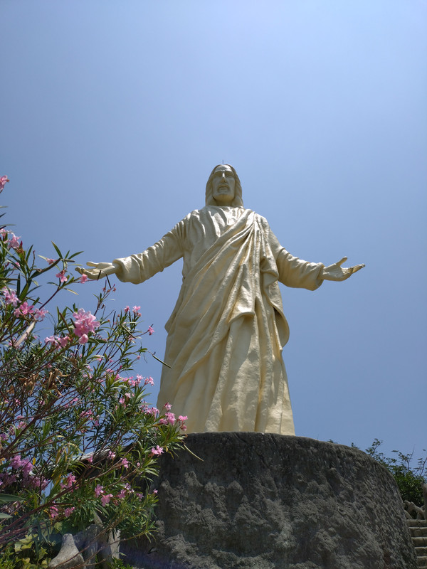 20041