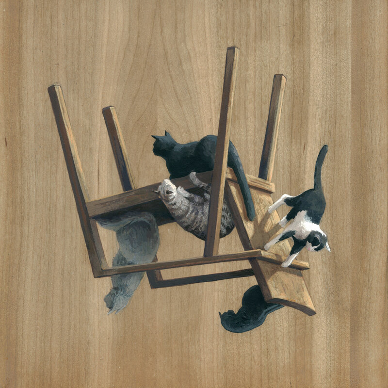 04-Five-on-a-chair-Cinta-Vidal-(1)