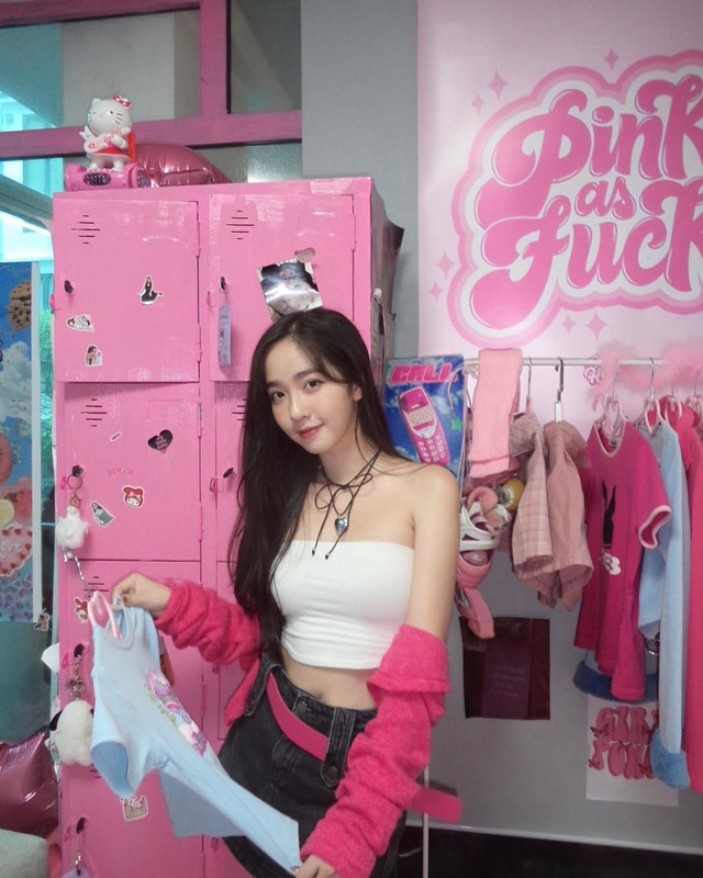 photo 26 2026 01 10 15 44 24