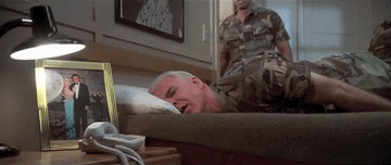 Sgt-Bilko-Make-The-Bad-Man-Stop.gif