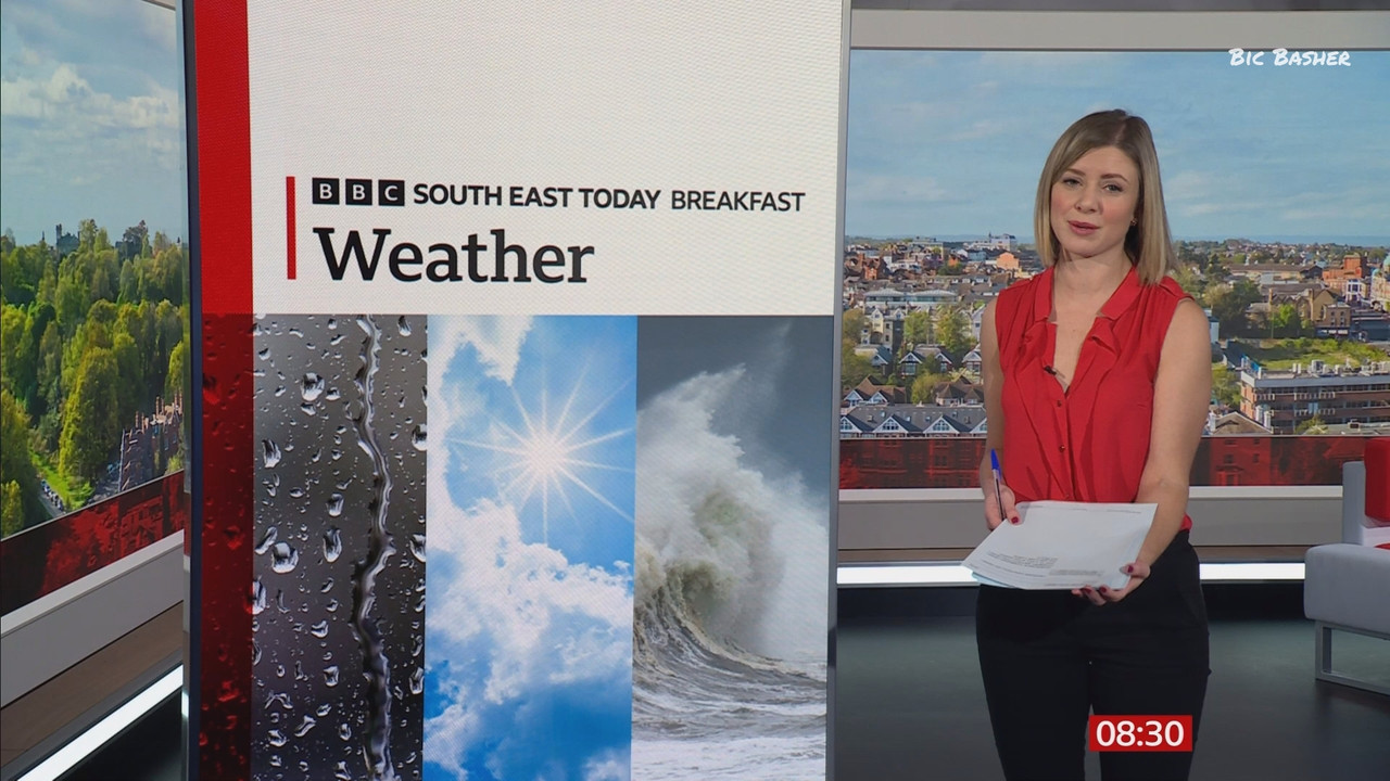 12 03 06 00 00 Breakfast 03 12 2025 A round up of national and i ts snapshot 10 35 477