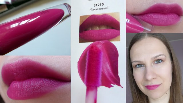 SAVE_20180706_232232