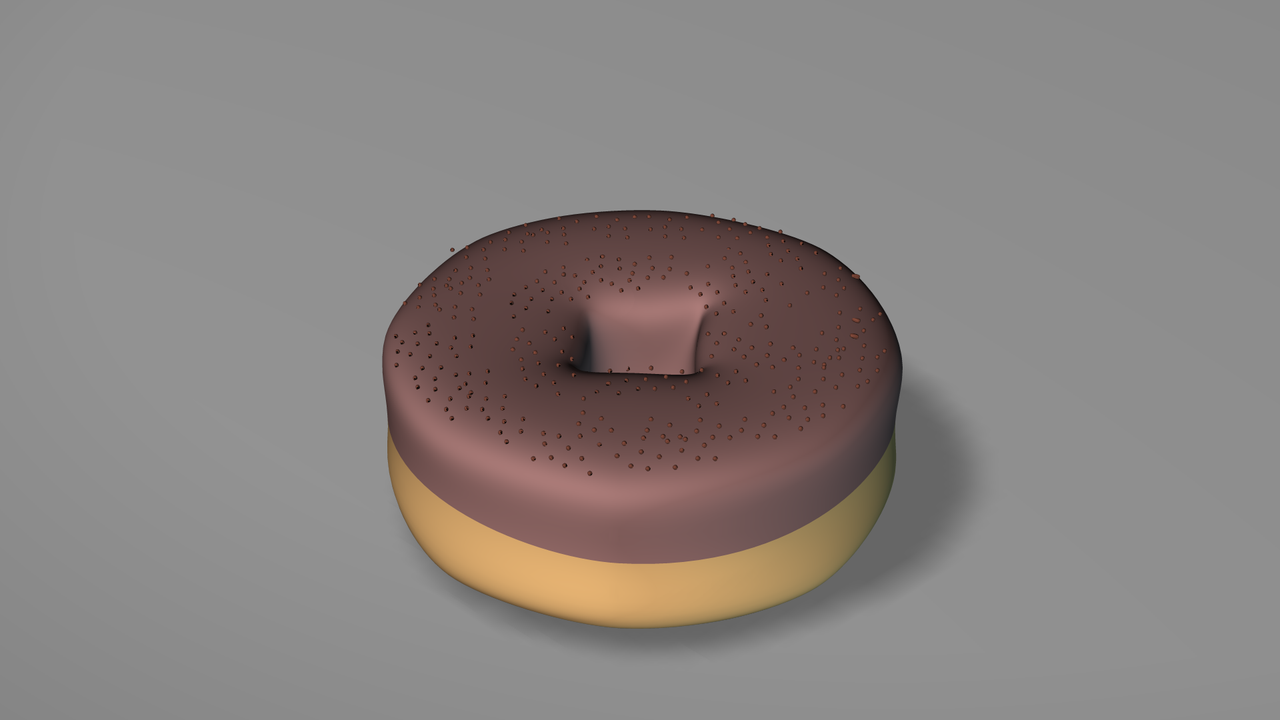 Donut0.png