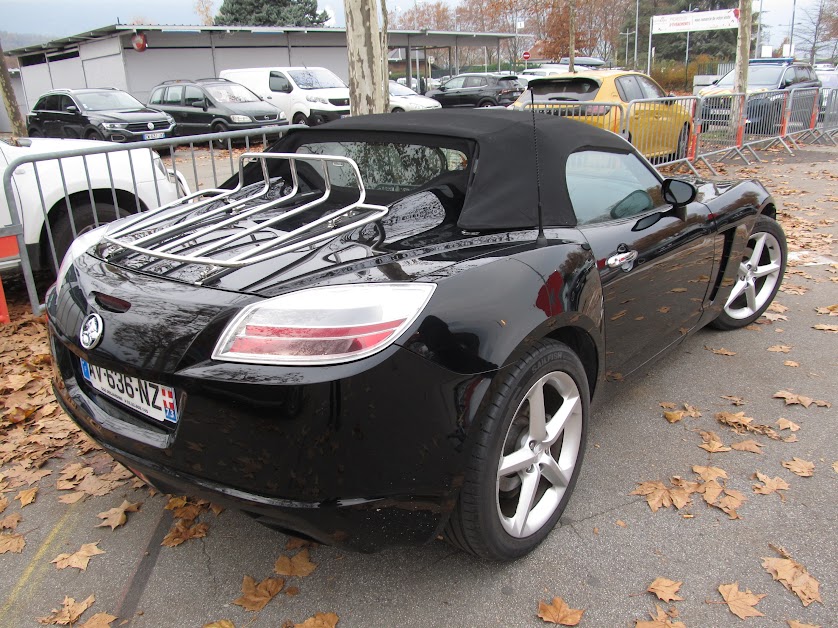 [Image: IMG_2868.jpg]