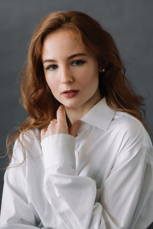 1C485864-24EA-4A13-B26F-6A1AB6D7E22B