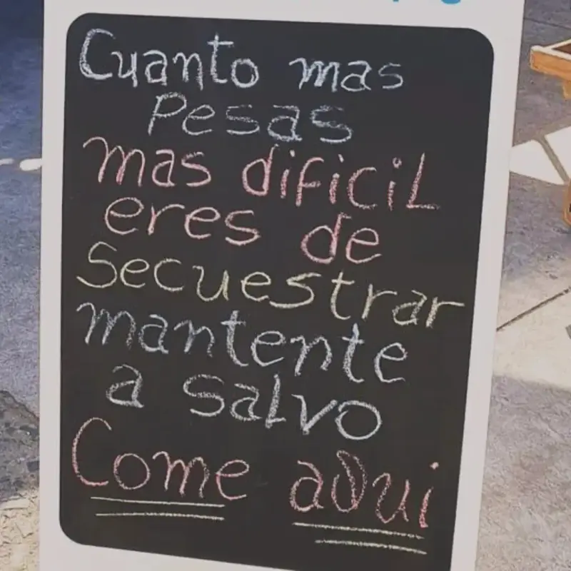 img-1-1704939169214.webp