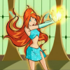 223-Bloom-Icon2