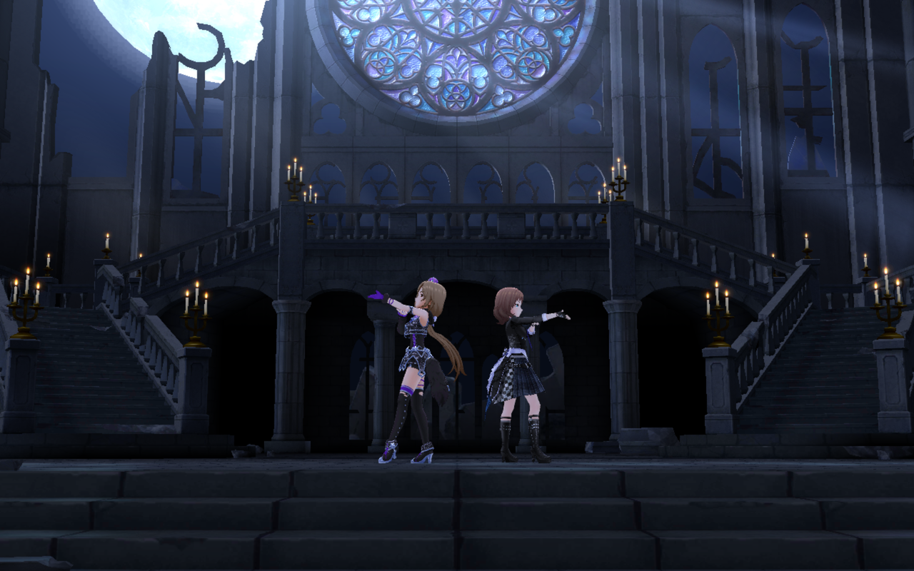 Screenshot_20190129-135258