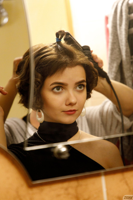 full_002_1704557755170540