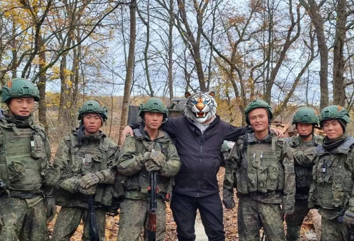 IMG_20250428_123320_165