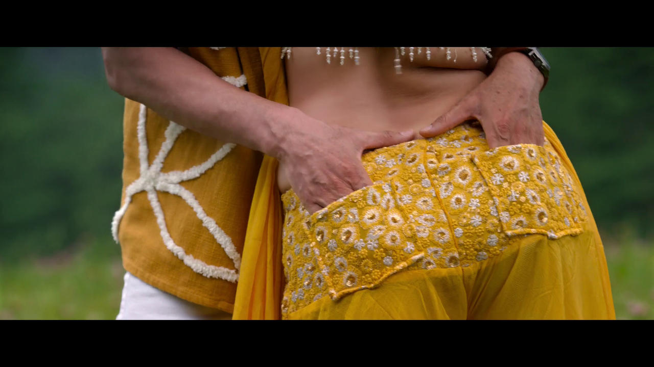 vlcsnap-2024-09-12-17h45m56s987