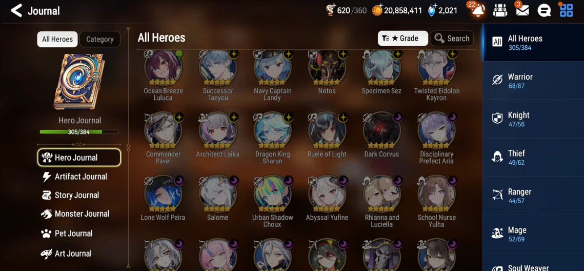 Screenshot 2026 08 08 040604