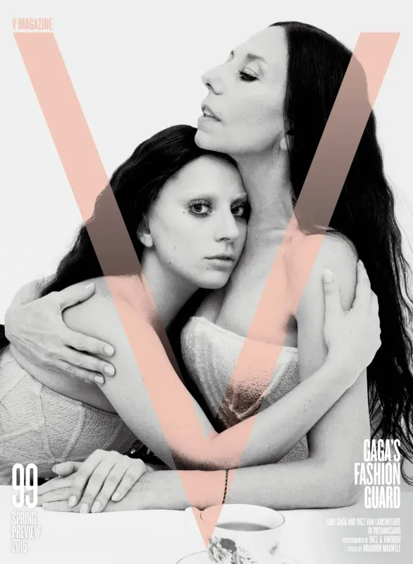 V-Magazine-US-Spring-2016-012.webp