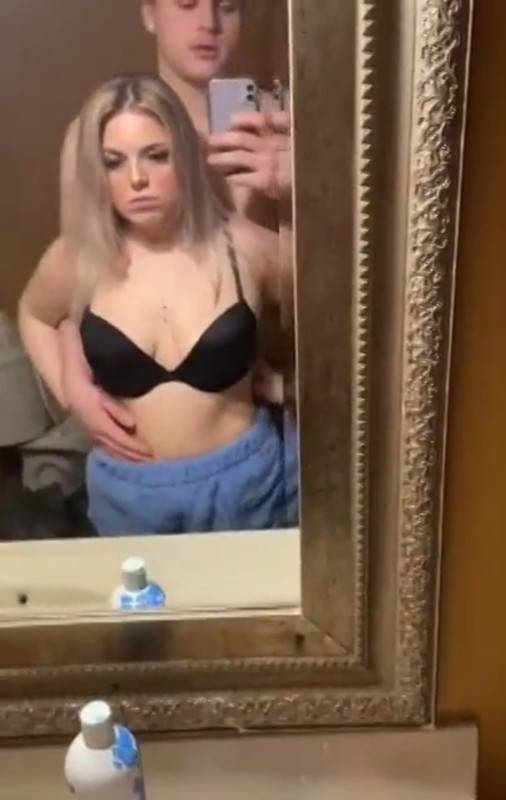 20250206100100.jpg