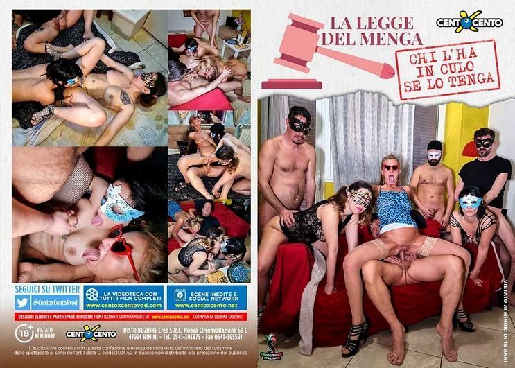 La-Legge-del-Menga-Chi-l-Ha-in-Culo-se-lo-Tenga-2022-mp4-COVER