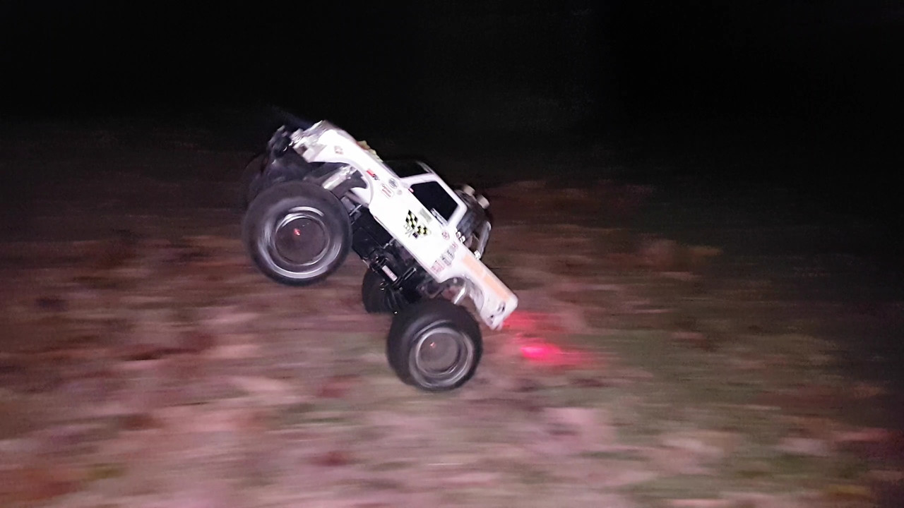 Screenshot-20241130-233547-Video-Player.