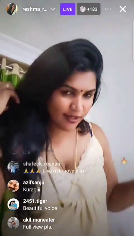 vlcsnap-2024-10-05-18h33m57s318