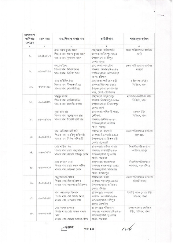 BBS-Job-Appointment-Letter-2026-PDF-30