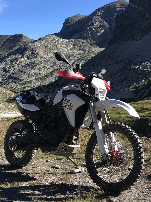 5BD1EFA3-C8D0-4FAE-B907-691BFB2542CD