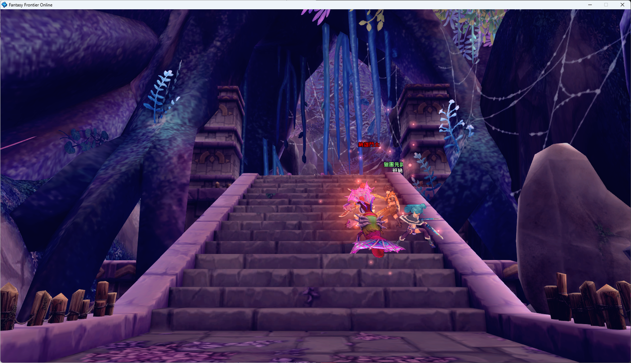 螢幕擷取畫面 2024-07-14 015520