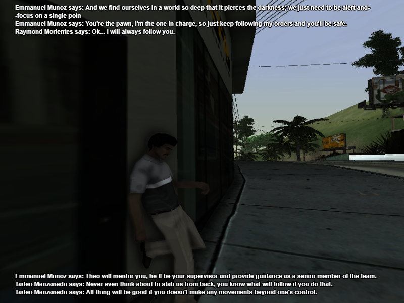 ssrp18(3).png