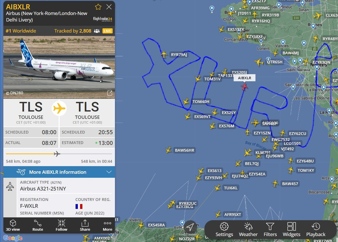 2022-12-13-14-16-00-www-flightradar24-com-99702e928095.jpg