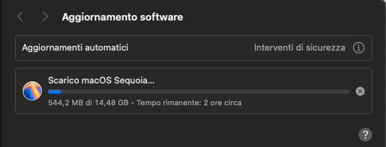 Screenshot-2024-09-16-alle-20-39-55.png
