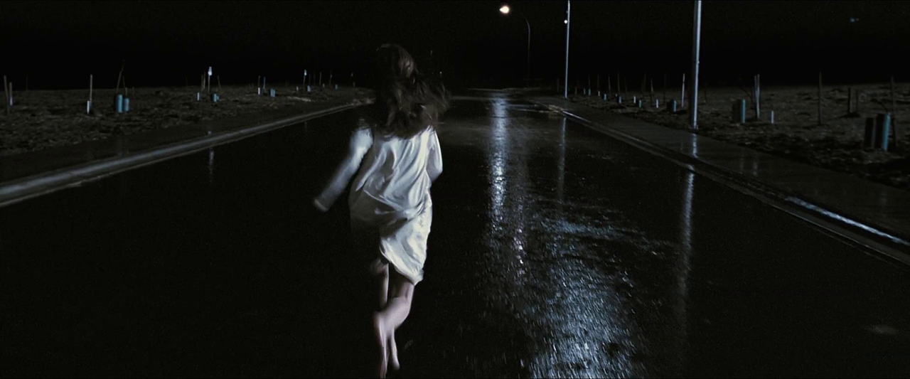 vlcsnap-2023-05-23-00h26m08s162