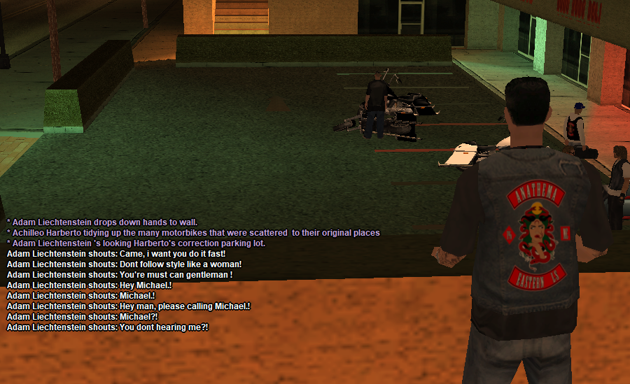 G4.png