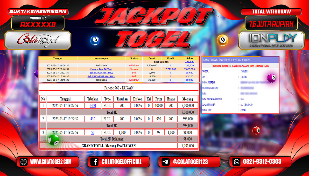 jackpot-togel-taiwan-09-18-31-2025-05-17