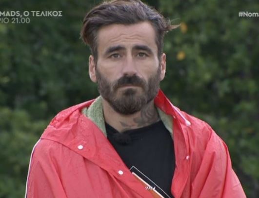 Εικόνα